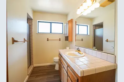 11570 Quail Court, Pine Grove, CA 95665 - Photo 14