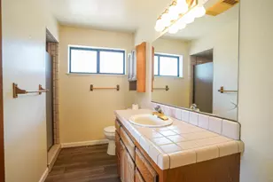 11570 Quail Ct, Pine Grove, CA 95665 - Photo 14