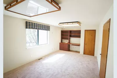 11570 Quail Court, Pine Grove, CA 95665 - Photo 24