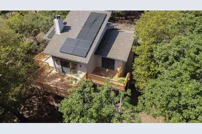 11570 Quail Court, Pine Grove, CA 95665 - Photo 24