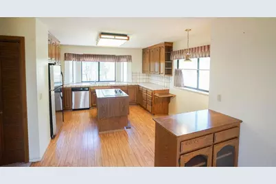 11570 Quail Court, Pine Grove, CA 95665 - Photo 8