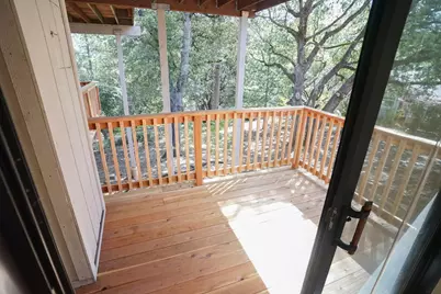11570 Quail Court, Pine Grove, CA 95665 - Photo 18