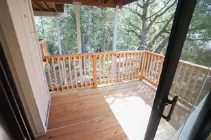 11570 Quail Ct, Pine Grove, CA 95665 - Photo 18