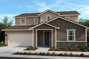8773 Grape Wy, Sacramento, CA 95828 - Photo 1