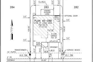 8773 Grape Way, Sacramento, CA 95828 - Photo 4