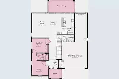 8773 Grape Way, Sacramento, CA 95828 - Photo 2