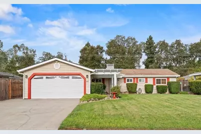 2439 Rhine Way, Elverta, CA 95626 - Photo 1