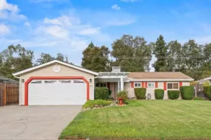 2439 Rhine Way, Elverta, CA 95626 - Photo 1