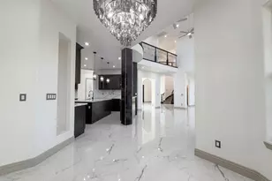 14537 Miravista Ln, Lockeford, CA 95237 - Photo 22