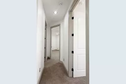 14537 Mira Vista Lane, Lockeford, CA 95237 - Photo 54