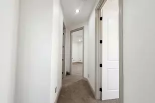 14537 Miravista Ln, Lockeford, CA 95237 - Photo 54