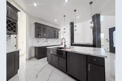 14537 Mira Vista Lane, Lockeford, CA 95237 - Photo 2