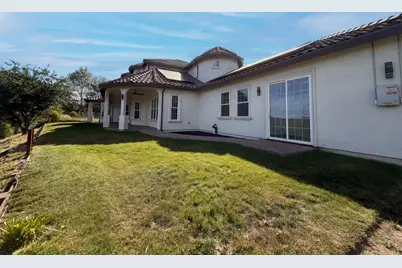 14537 Mira Vista Lane, Lockeford, CA 95237 - Photo 8