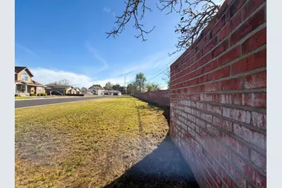 14537 Mira Vista Lane, Lockeford, CA 95237 - Photo 6