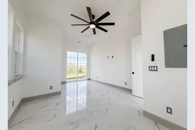 14537 Mira Vista Lane, Lockeford, CA 95237 - Photo 40