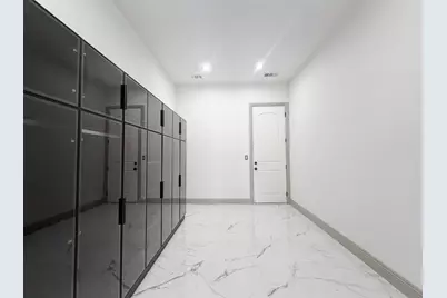 14537 Mira Vista Lane, Lockeford, CA 95237 - Photo 28