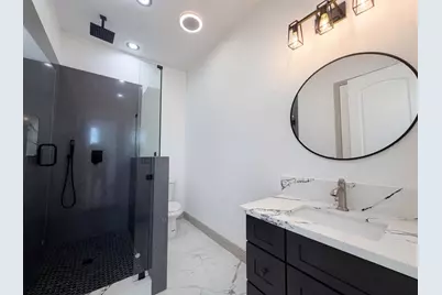 14537 Mira Vista Lane, Lockeford, CA 95237 - Photo 32