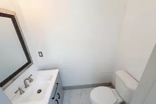 14537 Miravista Ln, Lockeford, CA 95237 - Photo 44