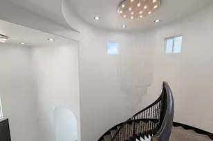 14537 Miravista Ln, Lockeford, CA 95237 - Photo 52