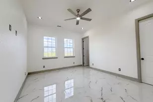 14537 Miravista Ln, Lockeford, CA 95237 - Photo 36