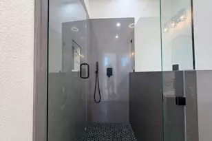 14537 Miravista Ln, Lockeford, CA 95237 - Photo 34