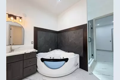 14537 Mira Vista Lane, Lockeford, CA 95237 - Photo 26