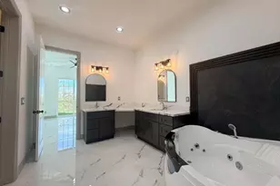 14537 Miravista Ln, Lockeford, CA 95237 - Photo 26