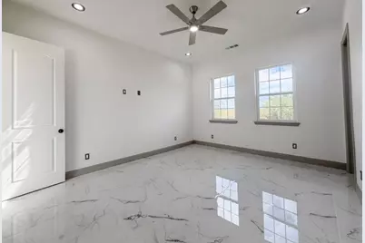 14537 Mira Vista Lane, Lockeford, CA 95237 - Photo 36