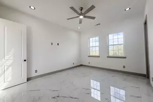14537 Miravista Ln, Lockeford, CA 95237 - Photo 36