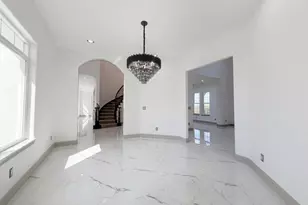 14537 Miravista Ln, Lockeford, CA 95237 - Photo 12