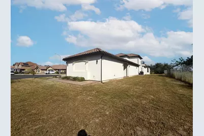 14537 Mira Vista Lane, Lockeford, CA 95237 - Photo 10