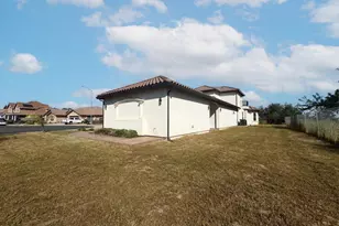 14537 Miravista Ln, Lockeford, CA 95237 - Photo 10
