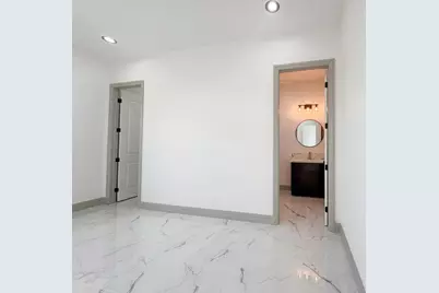 14537 Mira Vista Lane, Lockeford, CA 95237 - Photo 38