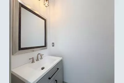 14537 Mira Vista Lane, Lockeford, CA 95237 - Photo 42