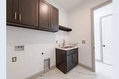 14537 Mira Vista Lane, Lockeford, CA 95237 - Photo 18