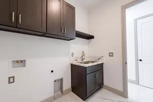 14537 Miravista Ln, Lockeford, CA 95237 - Photo 18