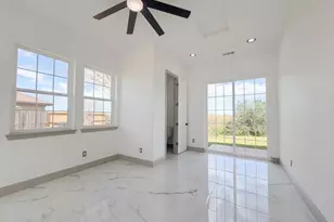 14537 Miravista Ln, Lockeford, CA 95237 - Photo 40