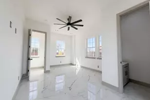 14537 Miravista Ln, Lockeford, CA 95237 - Photo 42