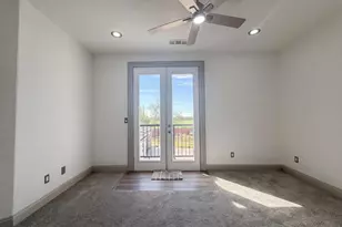 14537 Miravista Ln, Lockeford, CA 95237 - Photo 56