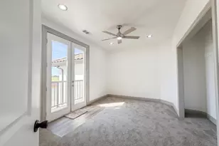 14537 Miravista Ln, Lockeford, CA 95237 - Photo 54
