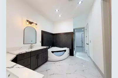 14537 Mira Vista Lane, Lockeford, CA 95237 - Photo 24