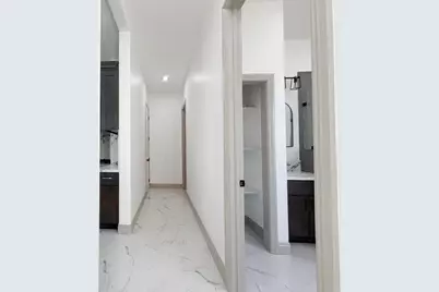 14537 Mira Vista Lane, Lockeford, CA 95237 - Photo 12