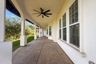 14537 Miravista Ln, Lockeford, CA 95237 - Photo 10