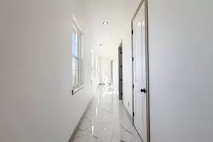 14537 Miravista Ln, Lockeford, CA 95237 - Photo 32