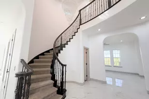 14537 Miravista Ln, Lockeford, CA 95237 - Photo 48