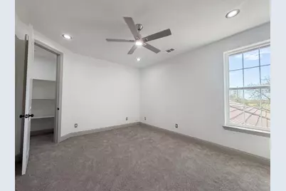 14537 Mira Vista Lane, Lockeford, CA 95237 - Photo 58