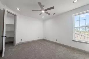 14537 Miravista Ln, Lockeford, CA 95237 - Photo 58