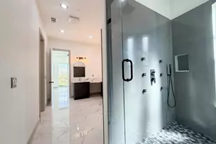 14537 Miravista Ln, Lockeford, CA 95237 - Photo 28