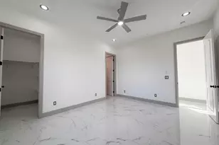 14537 Miravista Ln, Lockeford, CA 95237 - Photo 38