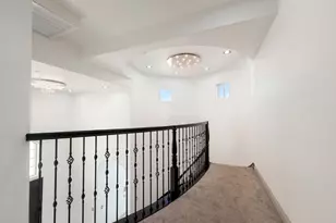 14537 Miravista Ln, Lockeford, CA 95237 - Photo 50